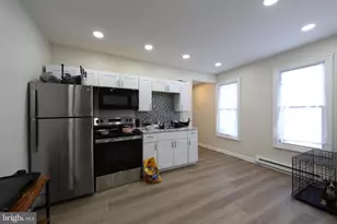 2318 E High St, Pottstown, PA 19464 - Photo 5