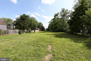 2318 E High St, Pottstown, PA 19464 - Photo 27