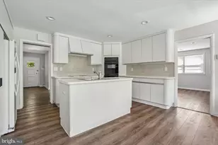 1910 Stone Ridge Ln, Villanova, PA 19085 - Photo 11