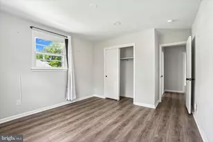 1910 Stone Ridge Ln, Villanova, PA 19085 - Photo 25