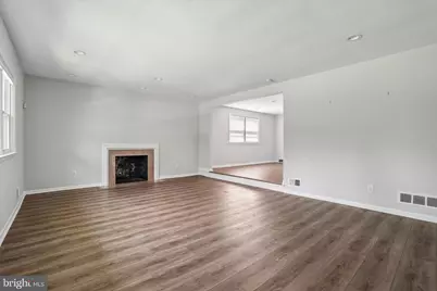 1910 Stone Ridge Lane, Villanova, PA 19085 - Photo 5