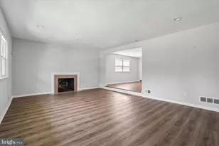 1910 Stone Ridge Ln, Villanova, PA 19085 - Photo 5