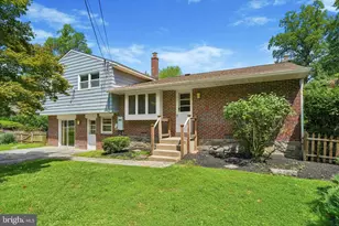 1910 Stone Ridge Ln, Villanova, PA 19085 - Photo 35
