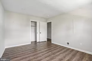 1910 Stone Ridge Ln, Villanova, PA 19085 - Photo 21