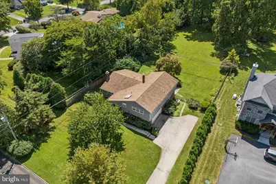 1910 Stone Ridge Lane, Villanova, PA 19085 - Photo 39