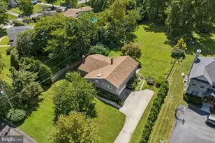 1910 Stone Ridge Ln, Villanova, PA 19085 - Photo 39