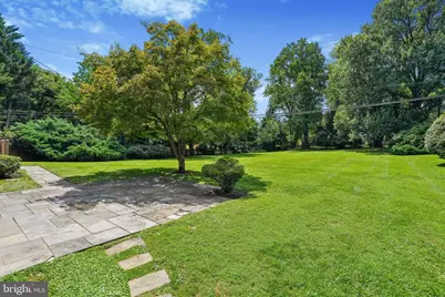 1910 Stone Ridge Lane, Villanova, PA 19085 - Photo 33