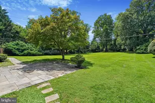 1910 Stone Ridge Ln, Villanova, PA 19085 - Photo 33