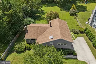 1910 Stone Ridge Ln, Villanova, PA 19085 - Photo 37