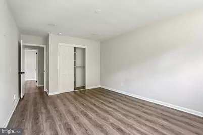 1910 Stone Ridge Lane, Villanova, PA 19085 - Photo 23