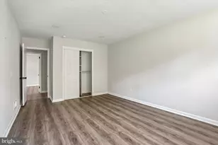 1910 Stone Ridge Ln, Villanova, PA 19085 - Photo 23