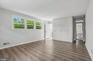 1910 Stone Ridge Ln, Villanova, PA 19085 - Photo 17