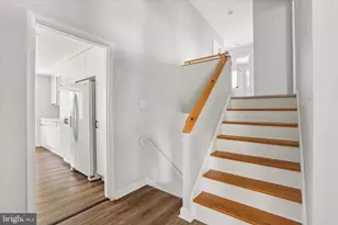 1910 Stone Ridge Ln, Villanova, PA 19085 - Photo 3