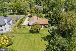 1910 Stone Ridge Ln, Villanova, PA 19085 - Photo 41