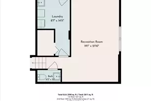 1910 Stone Ridge Ln, Villanova, PA 19085 - Photo 45