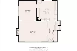1910 Stone Ridge Ln, Villanova, PA 19085 - Photo 43