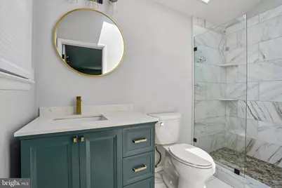 1910 Stone Ridge Lane, Villanova, PA 19085 - Photo 19