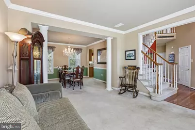 1406 Meadow View Lane, Collegeville, PA 19426 - Photo 15