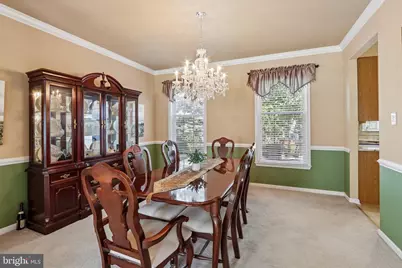 1406 Meadow View Lane, Collegeville, PA 19426 - Photo 19