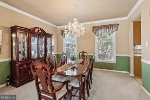 1406 Meadow View Ln, Collegeville, PA 19426 - Photo 19