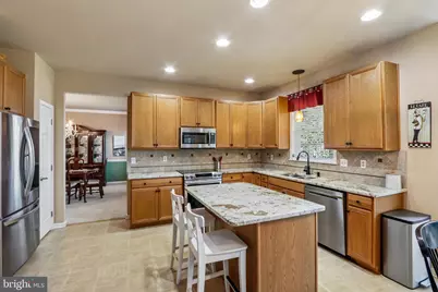 1406 Meadow View Lane, Collegeville, PA 19426 - Photo 21
