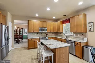 1406 Meadow View Ln, Collegeville, PA 19426 - Photo 21