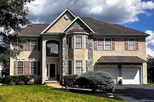 1406 Meadow View Ln, Collegeville, PA 19426 - Photo 1