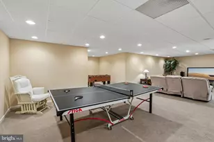 1406 Meadow View Ln, Collegeville, PA 19426 - Photo 55