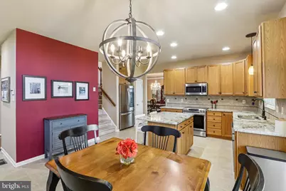 1406 Meadow View Lane, Collegeville, PA 19426 - Photo 23