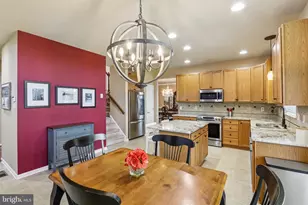 1406 Meadow View Ln, Collegeville, PA 19426 - Photo 23
