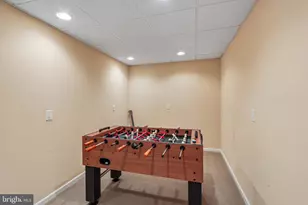 1406 Meadow View Ln, Collegeville, PA 19426 - Photo 57