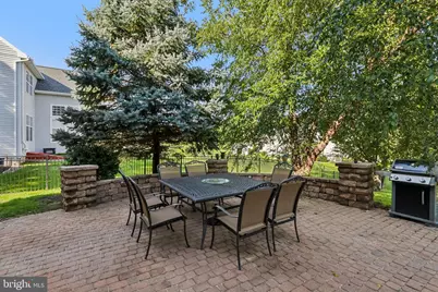 1406 Meadow View Lane, Collegeville, PA 19426 - Photo 59