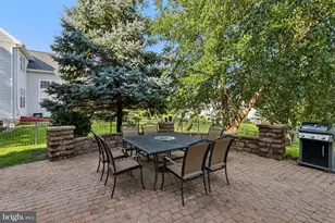 1406 Meadow View Ln, Collegeville, PA 19426 - Photo 59