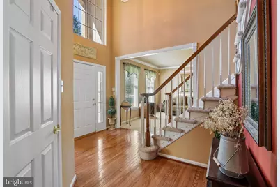 1406 Meadow View Lane, Collegeville, PA 19426 - Photo 5