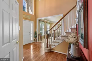 1406 Meadow View Ln, Collegeville, PA 19426 - Photo 5