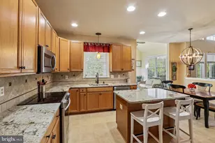 1406 Meadow View Ln, Collegeville, PA 19426 - Photo 25