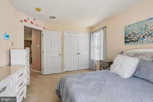 1406 Meadow View Ln, Collegeville, PA 19426 - Photo 47