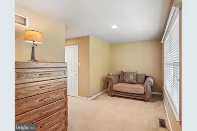 1406 Meadow View Lane, Collegeville, PA 19426 - Photo 41