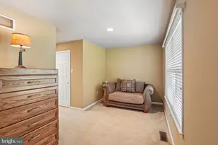 1406 Meadow View Ln, Collegeville, PA 19426 - Photo 41