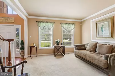 1406 Meadow View Lane, Collegeville, PA 19426 - Photo 13