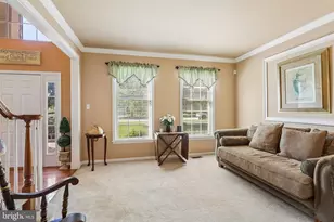 1406 Meadow View Ln, Collegeville, PA 19426 - Photo 13