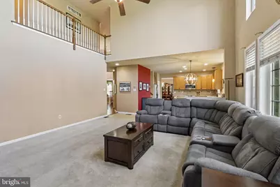 1406 Meadow View Lane, Collegeville, PA 19426 - Photo 9