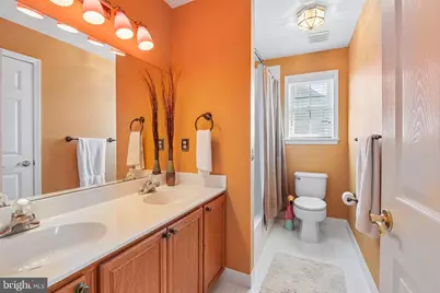 1406 Meadow View Lane, Collegeville, PA 19426 - Photo 45