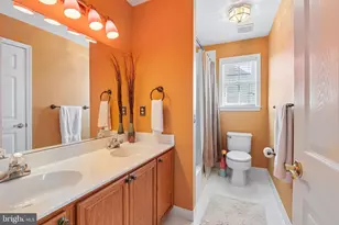 1406 Meadow View Ln, Collegeville, PA 19426 - Photo 45