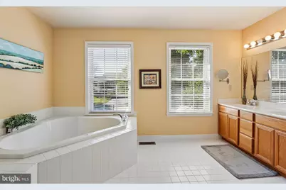 1406 Meadow View Lane, Collegeville, PA 19426 - Photo 43