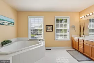 1406 Meadow View Ln, Collegeville, PA 19426 - Photo 43