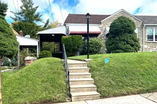 505 E Roberts St, Norristown, PA 19401 - Photo 1