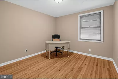 505 E Roberts Street, Norristown, PA 19401 - Photo 13