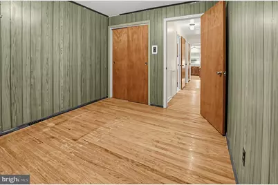 505 E Roberts Street, Norristown, PA 19401 - Photo 15
