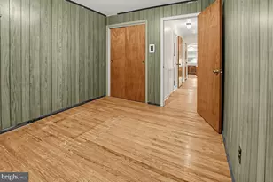 505 E Roberts St, Norristown, PA 19401 - Photo 15
